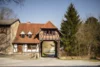 Bickenrieder Torhaus