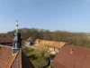 Foto vom Album: Fotograph