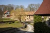 Foto vom Album: Fotograph