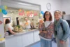 Foto vom Album: Mensaerweiterung 2026