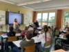 Fotoalbum
