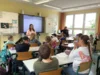 Foto vom Album: Polizeiprävention Thema: Medien