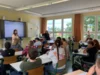 Foto vom Album: Polizeiprävention Thema: Medien