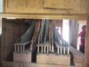 Orgel
