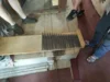 Orgel
