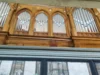 Orgel