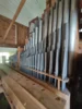 Orgel