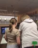 Fotoalbum