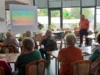 Foto vom Album: Was ist Unterstützung und wo beginnt die Pflege