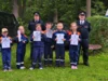 Fotoalbum