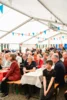 Foto vom Album: 100 Jahre FC DoRi