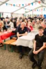 Foto vom Album: 100 Jahre FC DoRi