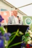 Foto vom Album: 100 Jahre FC DoRi