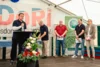 Foto vom Album: 100 Jahre FC DoRi