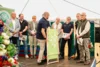 Foto vom Album: 100 Jahre FC DoRi