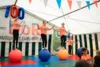 Foto vom Album: 100 Jahre FC DoRi