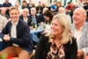 Foto vom Album: 100 Jahre FC DoRi
