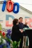 Foto vom Album: 100 Jahre FC DoRi
