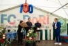Foto vom Album: 100 Jahre FC DoRi