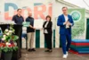 Foto vom Album: 100 Jahre FC DoRi
