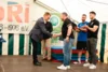 Foto vom Album: 100 Jahre FC DoRi