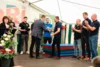 Foto vom Album: 100 Jahre FC DoRi