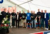 Foto vom Album: 100 Jahre FC DoRi
