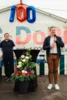 Foto vom Album: 100 Jahre FC DoRi