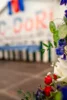 Foto vom Album: 100 Jahre FC DoRi