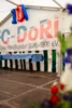 Foto vom Album: 100 Jahre FC DoRi
