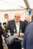 Foto vom Album: 100 Jahre FC DoRi