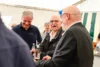 Foto vom Album: 100 Jahre FC DoRi