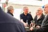 Foto vom Album: 100 Jahre FC DoRi