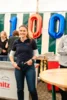 Foto vom Album: 100 Jahre FC DoRi
