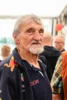 Foto vom Album: 100 Jahre FC DoRi