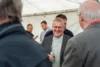 Foto vom Album: 100 Jahre FC DoRi