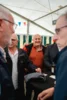 Foto vom Album: 100 Jahre FC DoRi