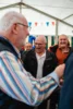 Foto vom Album: 100 Jahre FC DoRi