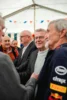 Foto vom Album: 100 Jahre FC DoRi