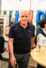 Foto vom Album: 100 Jahre FC DoRi