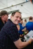 Foto vom Album: 100 Jahre FC DoRi