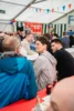 Foto vom Album: 100 Jahre FC DoRi
