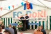 Foto vom Album: 100 Jahre FC DoRi