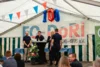 Foto vom Album: 100 Jahre FC DoRi