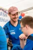 Foto vom Album: 100 Jahre FC DoRi