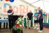 Foto vom Album: 100 Jahre FC DoRi