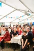 Foto vom Album: 100 Jahre FC DoRi