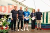 Foto vom Album: 100 Jahre FC DoRi