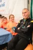 Foto vom Album: 100 Jahre FC DoRi