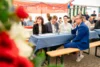 Foto vom Album: 100 Jahre FC DoRi